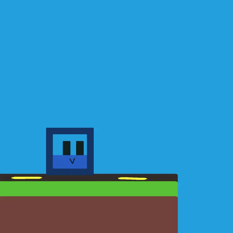 Game by @c00lestkiddonearth