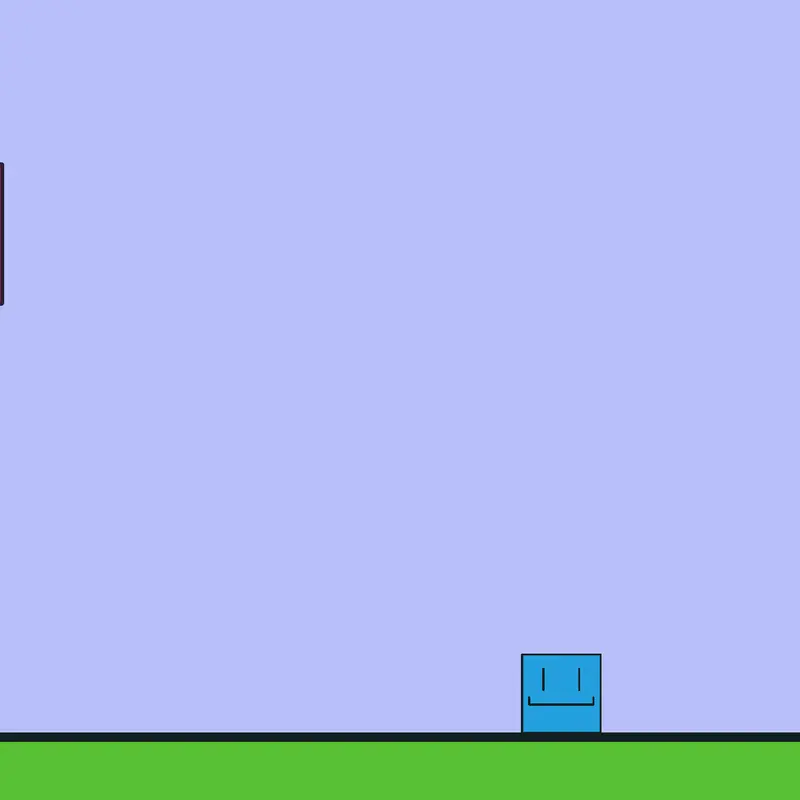 Game by @prussia_studios