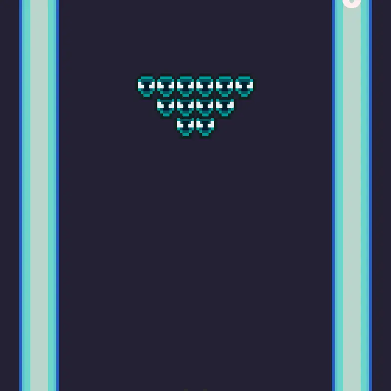 Game by @Roman123454432