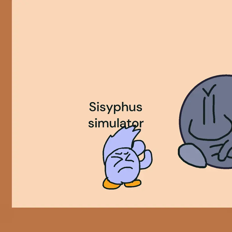 Game by @Shyguyguy