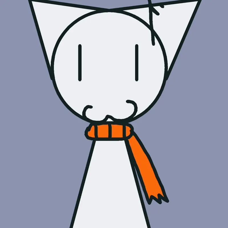 Game by @-MICHIN-