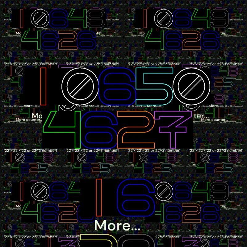 10650 by @9MilB_iNeoPepper_REAL