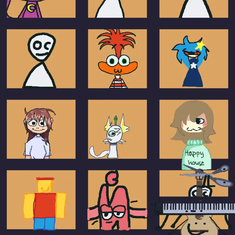 Game by @leo789org