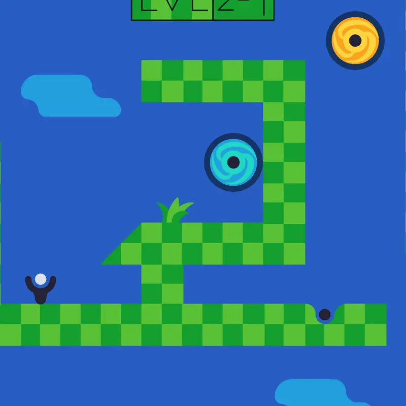 Game by @martincitox123