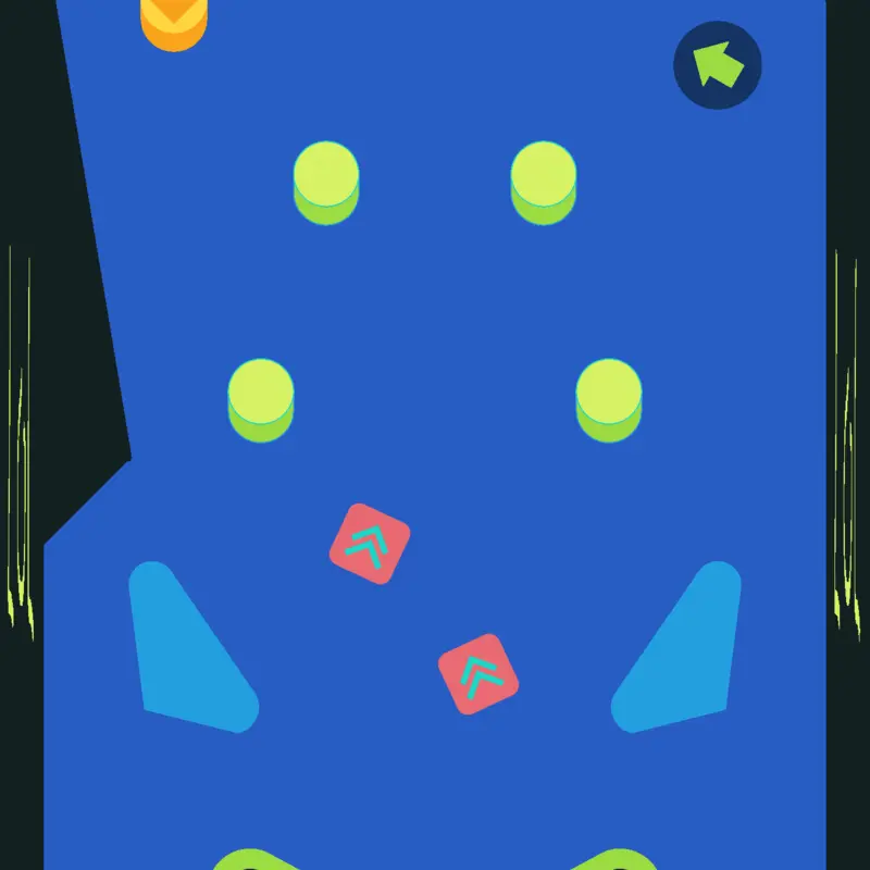 Game by @valeriam