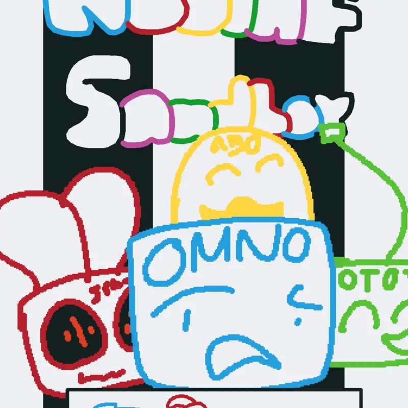 Game by @Darline861