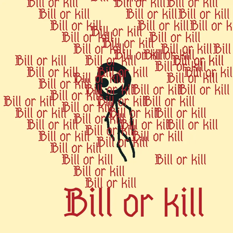 Game by @coolllo
