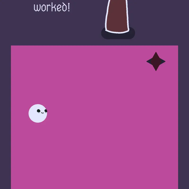 Game by @Spookman