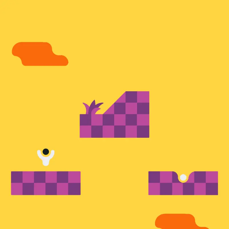 Game by @Vaska007