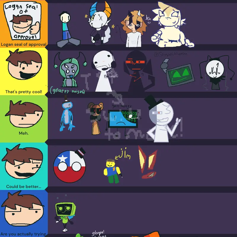 Game by @Random_Pixel