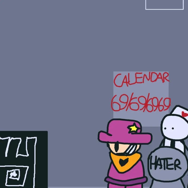 Game by @more-tanos