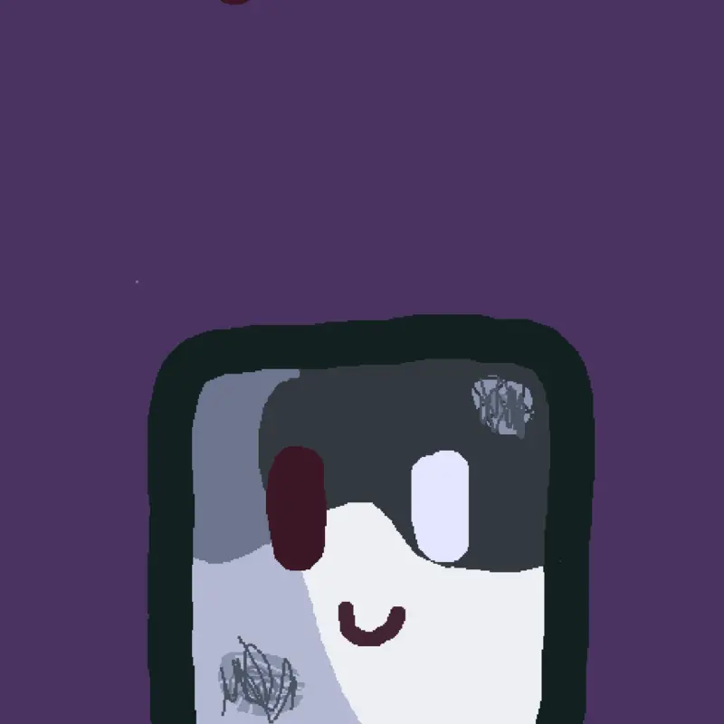 Game by @polandball_games