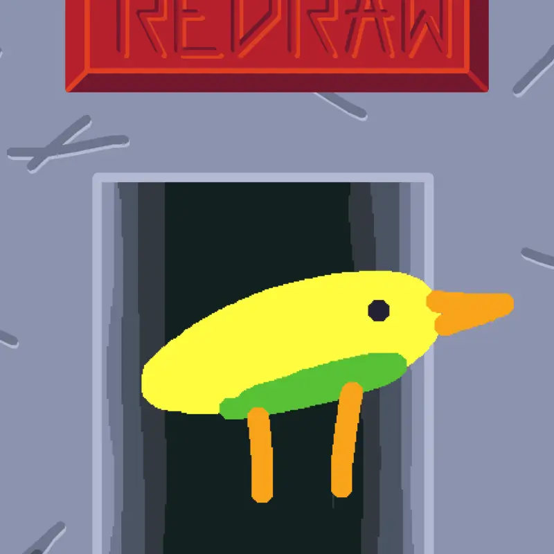 Game by @Burkigamer