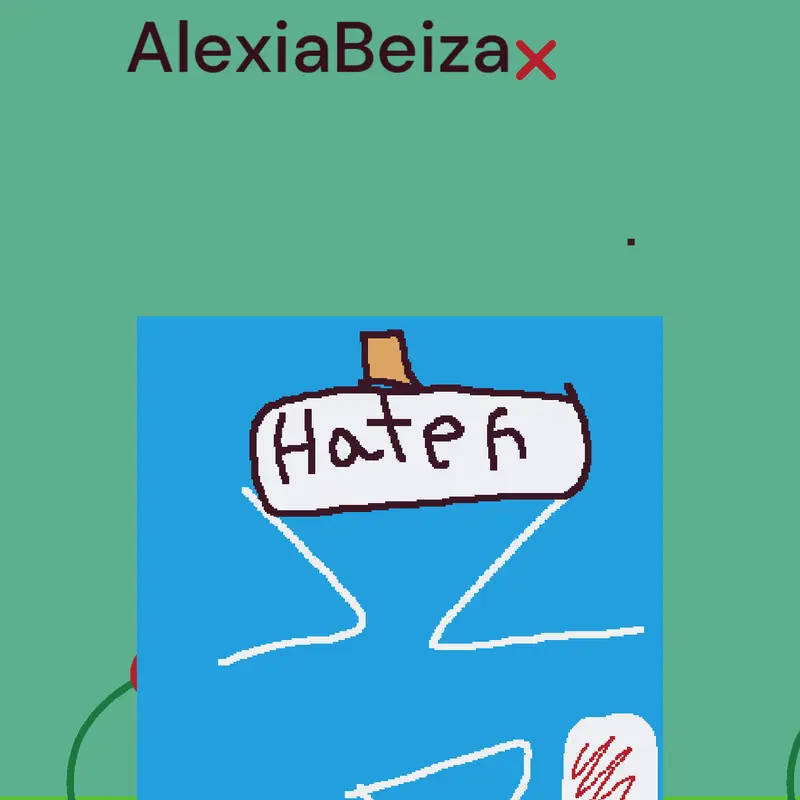 Game by @petthecat_STUDIOS