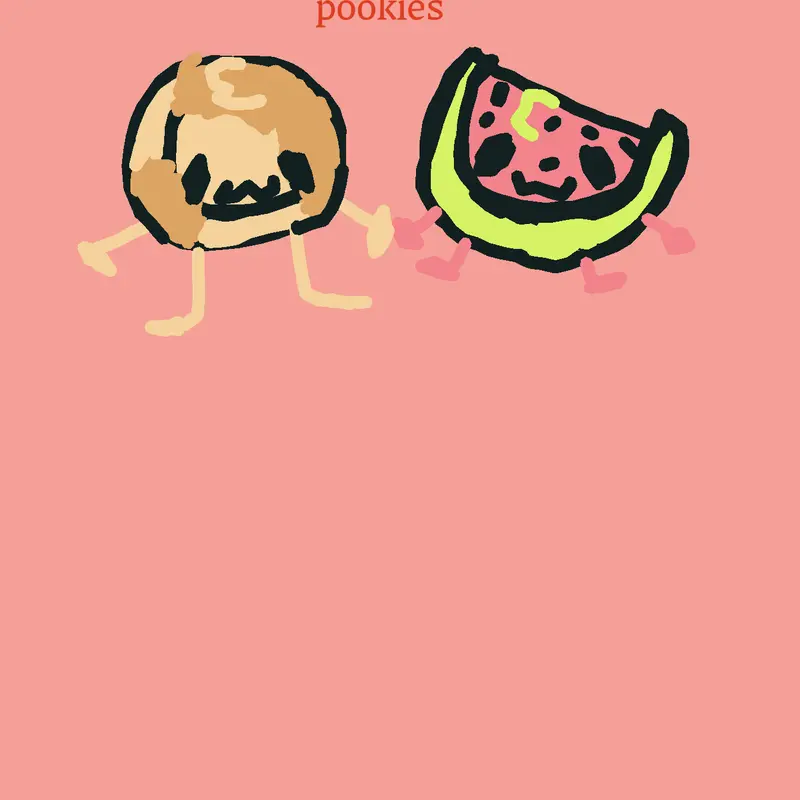 Game by @flutt3rbutt3rl0v354ng3l