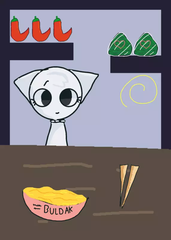 Game by @Mia_wolff