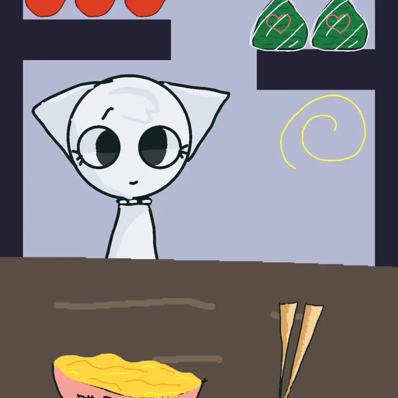 Game by @Mia_wolff