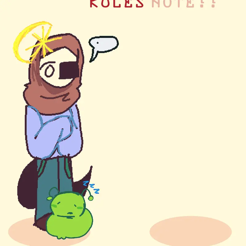 Game by @H3LL0-P3NYULL