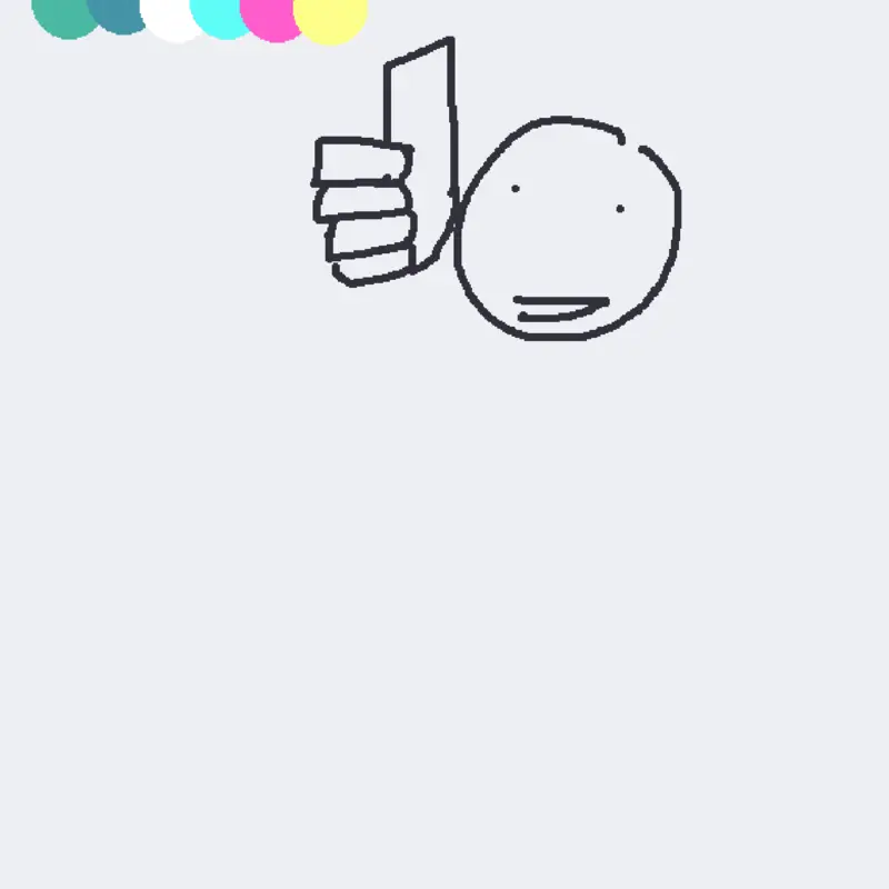 Game by @SAPyleYum
