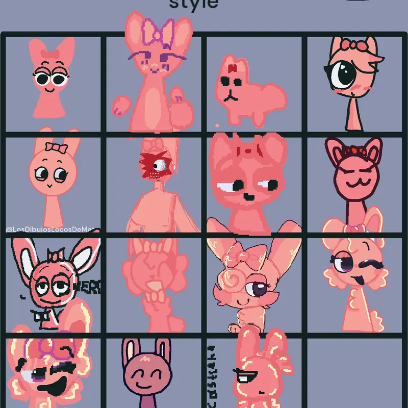 Game by @BrZclubSvX