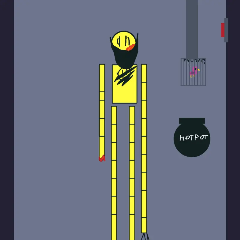 Game by @logo_meme2