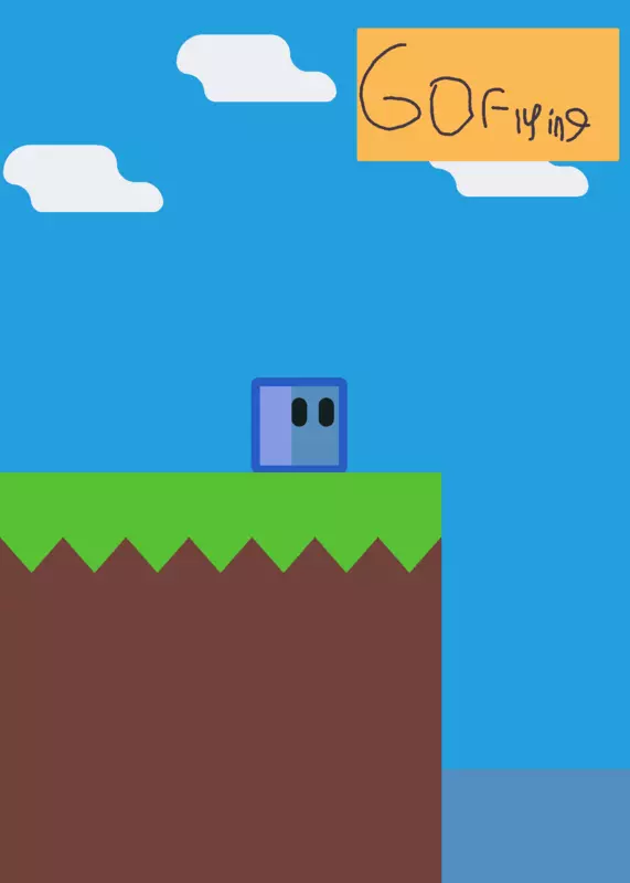 Game by @i_got_you_1609