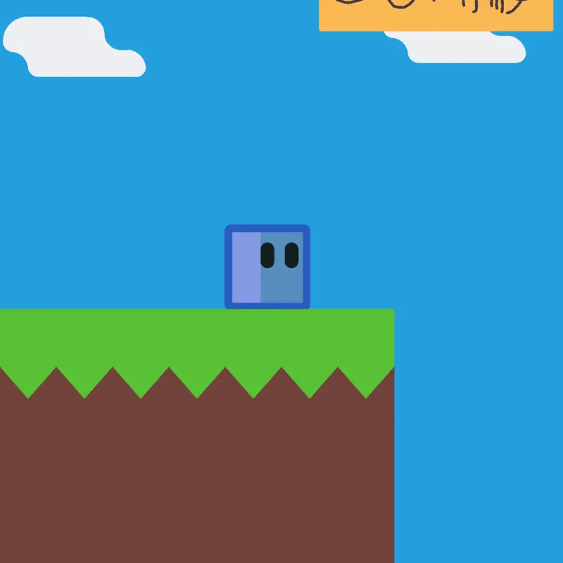 Game by @i_got_you_1609