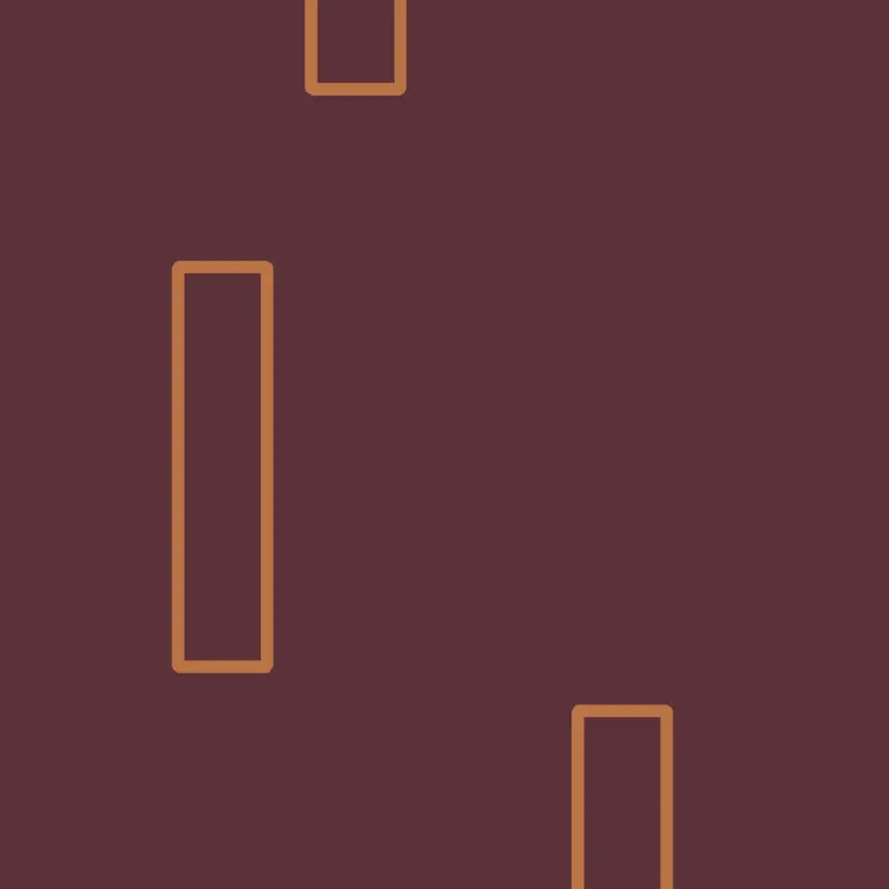 Game by @no_one_okay