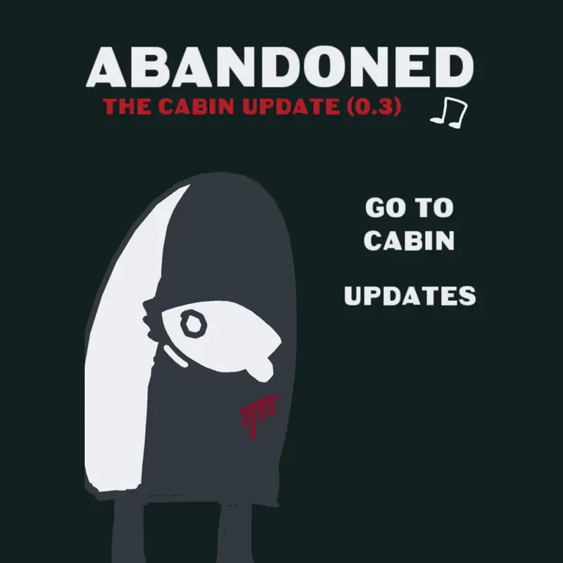 Game by @Gamer-Brothers
