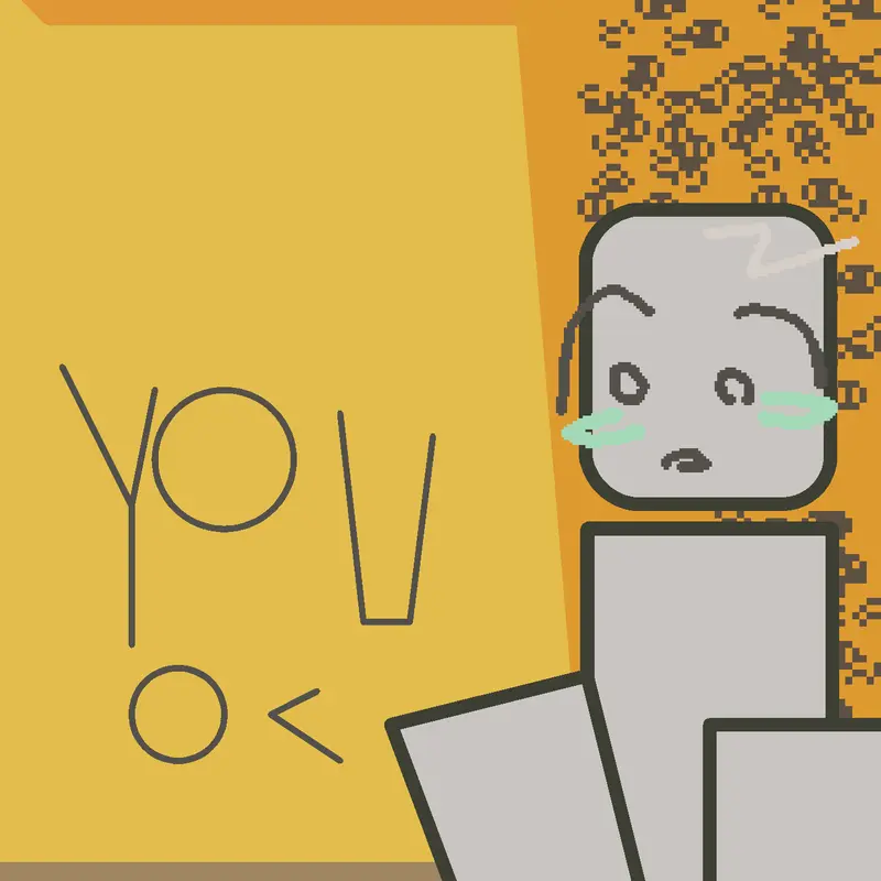 Game by @whatdo_youwant
