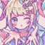 pooookielikescooookies avatar