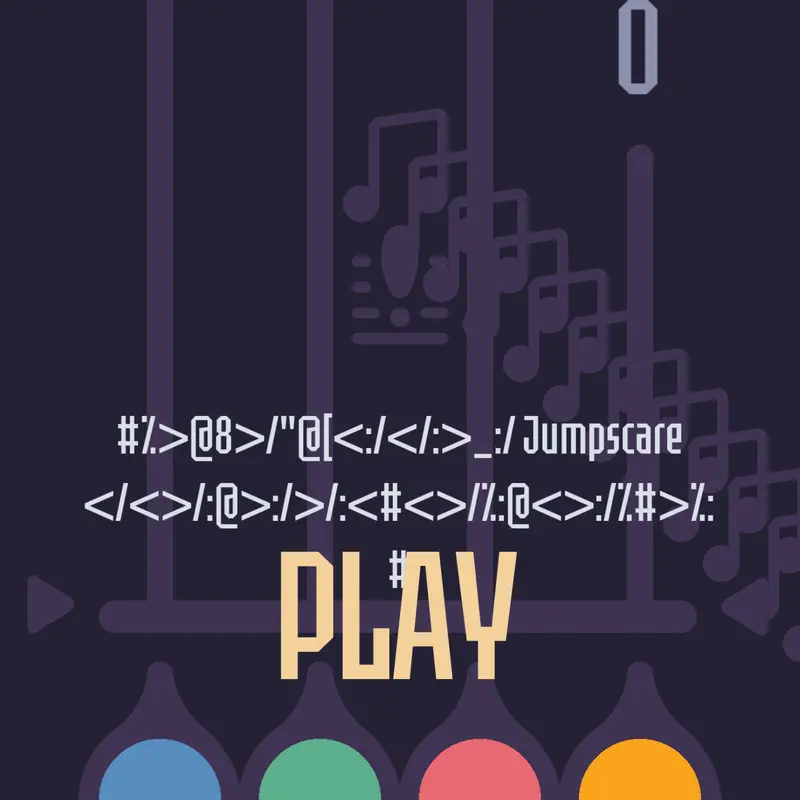 Game by @Lorant_is_a_deck