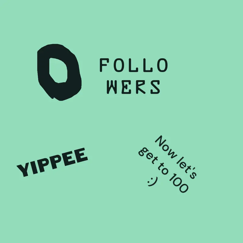 Game by @IDK_Username