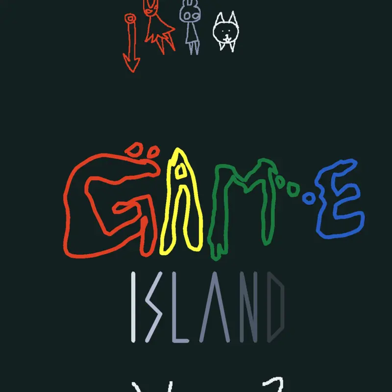 Game by @Nebulai2026