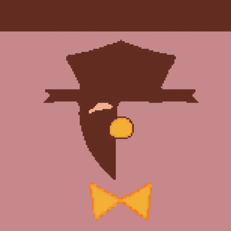 Game by @BRITGH