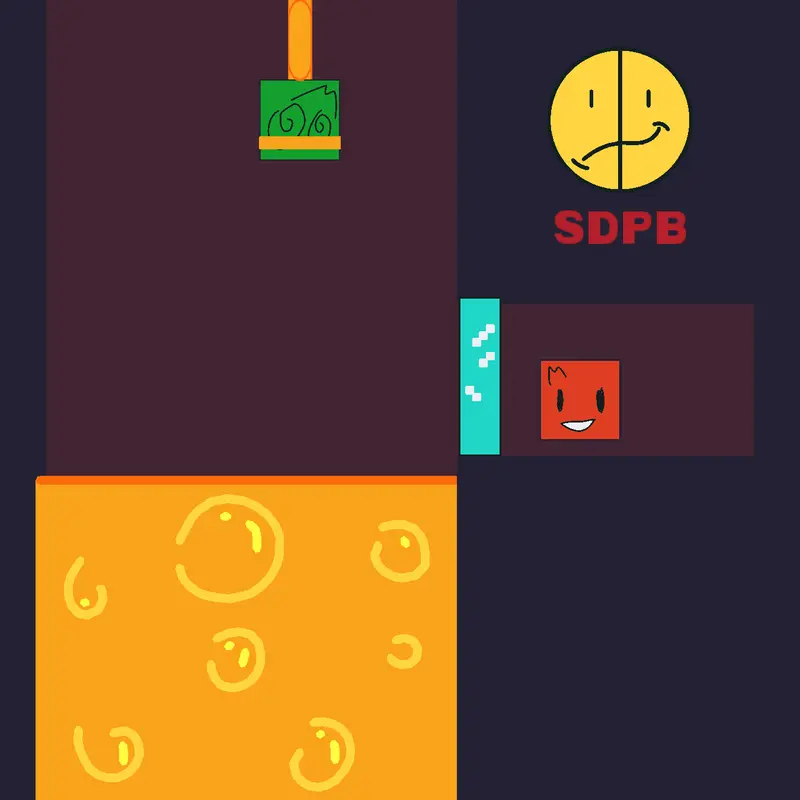 Game by @user_873644