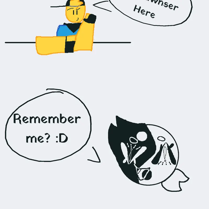 Game by @IHave-69420IQ