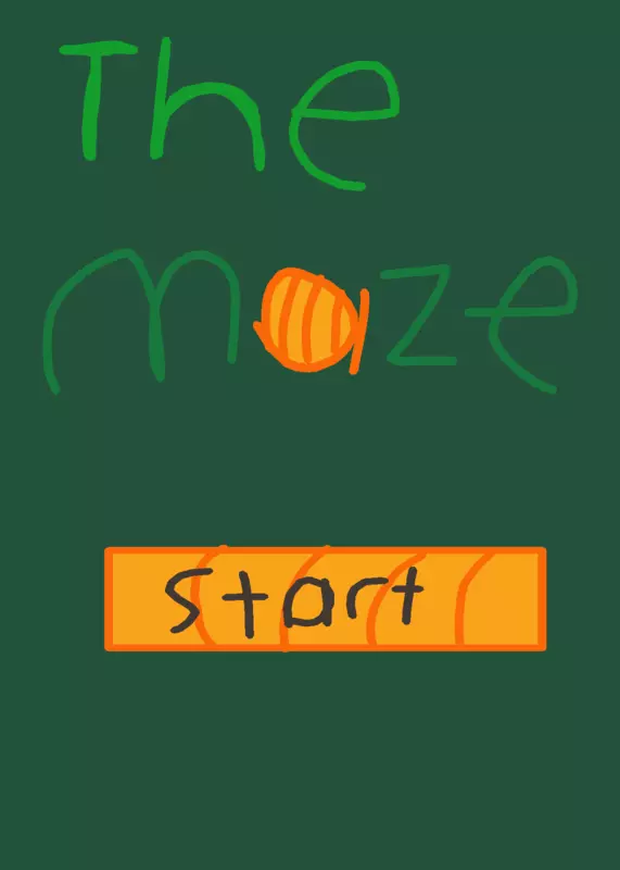 Game by @asteady5_45