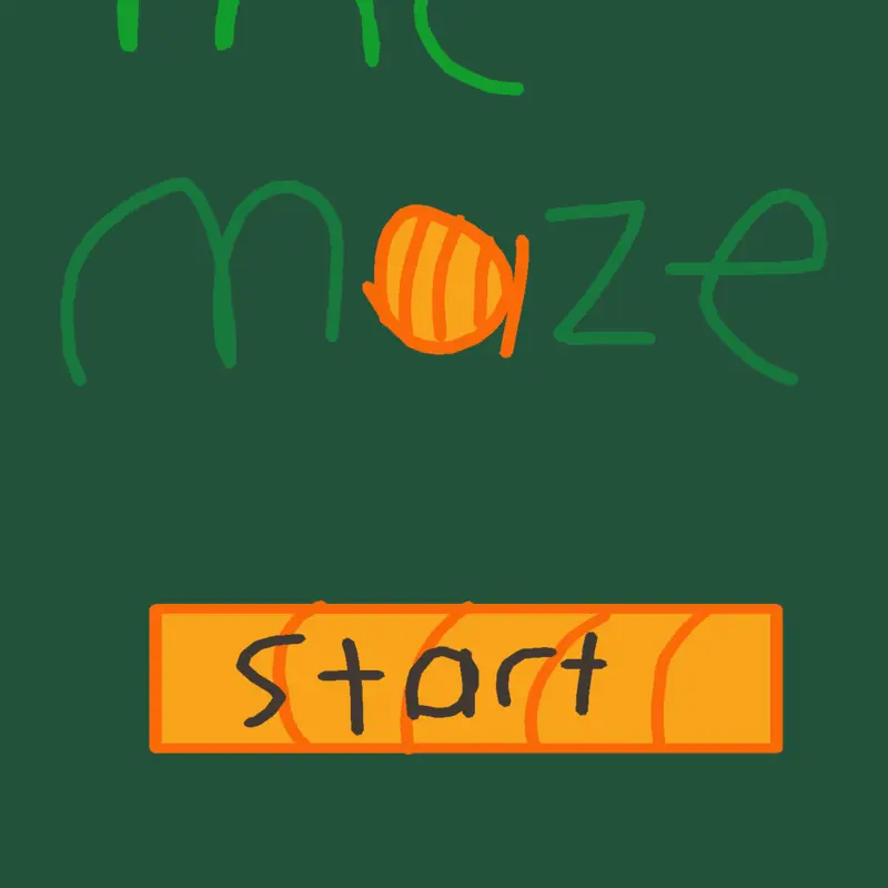 Game by @asteady5_45