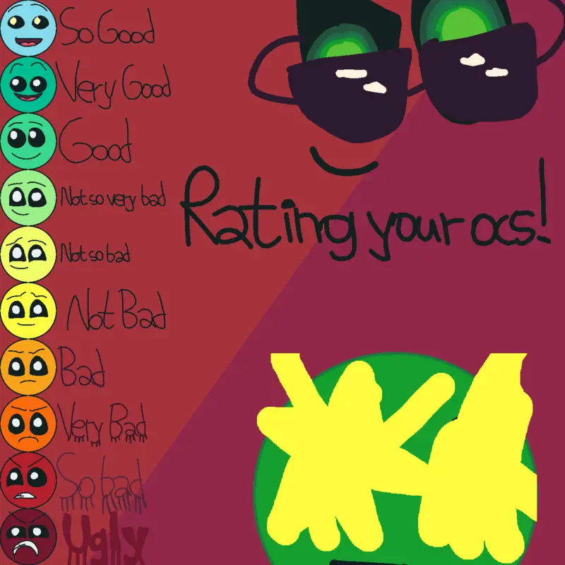 Game by @DifficultyEasyOfficial