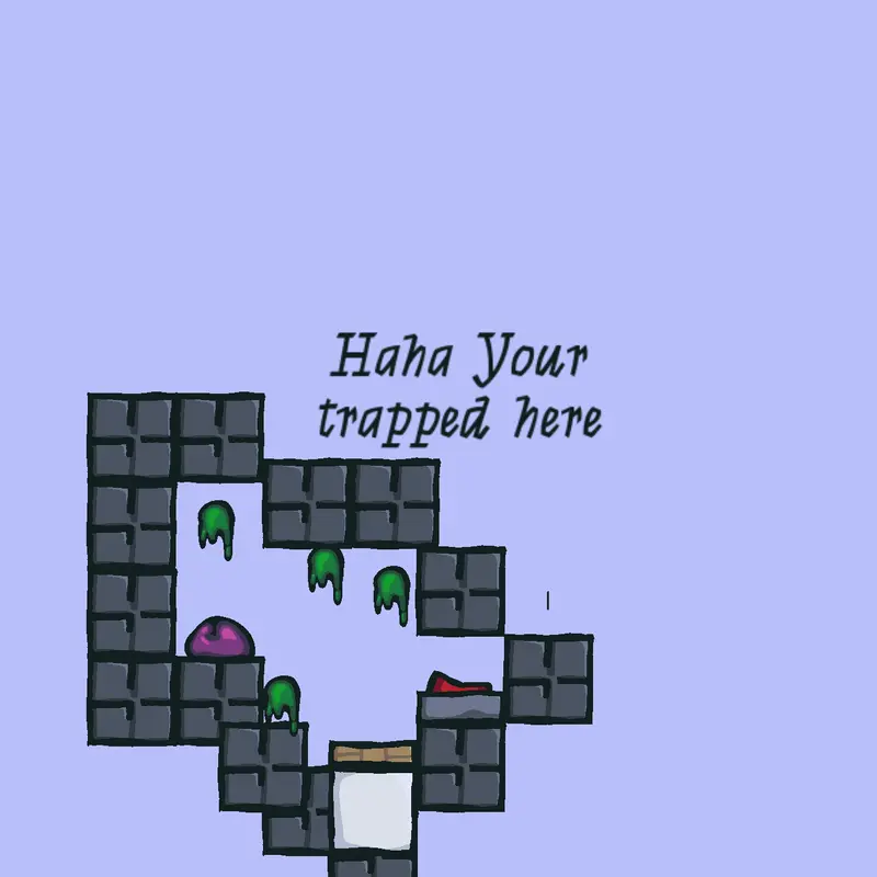 Game by @Jay_Loves_Castle