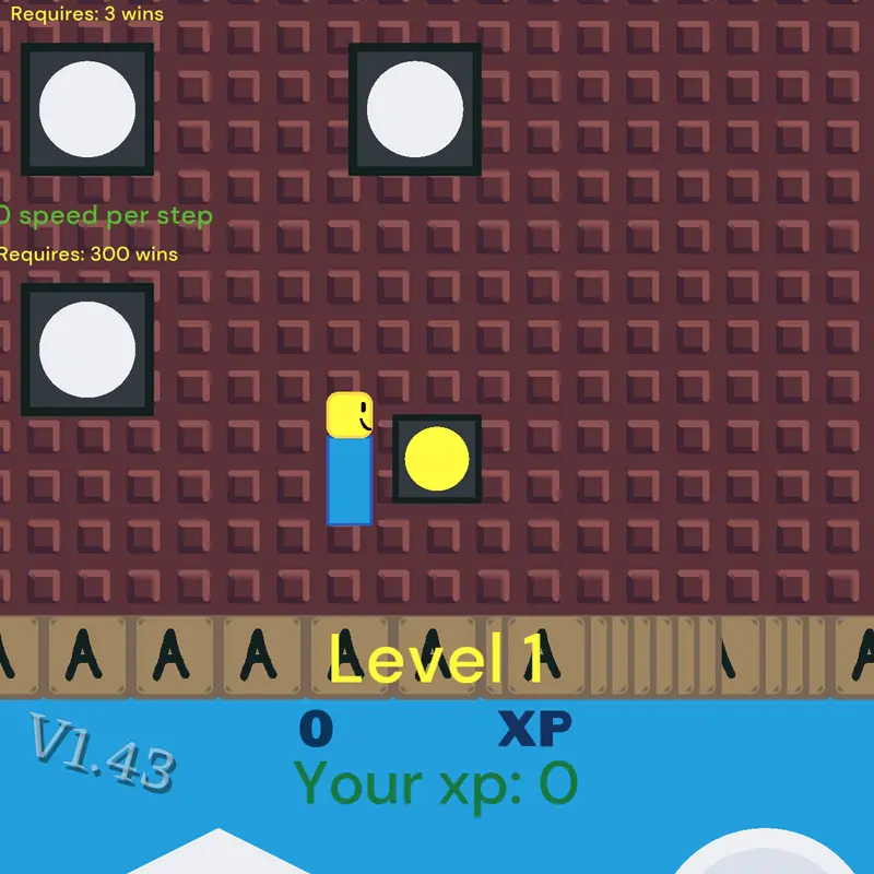 Game by @Pjvampiboi_2026