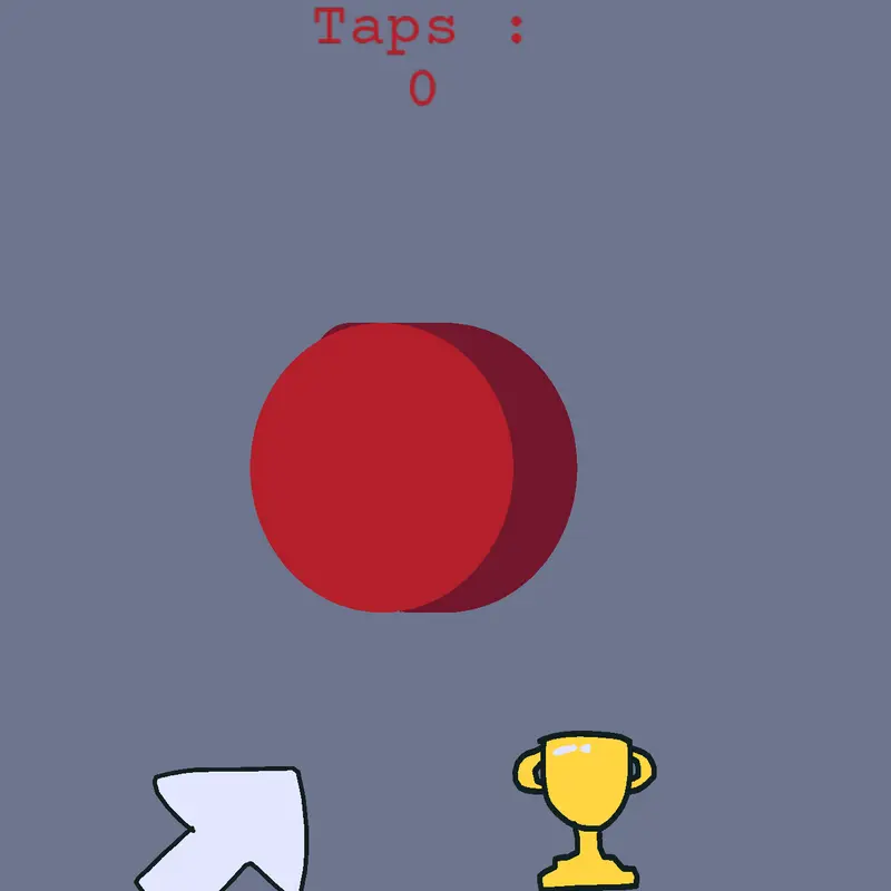 Game by @cookiesharkyt