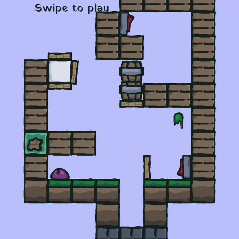 Game by @amongu-12