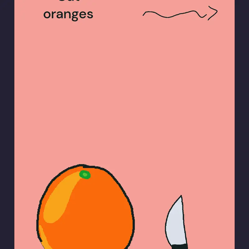 Game by @0R4NG3_S13D0L1NGL0L0L