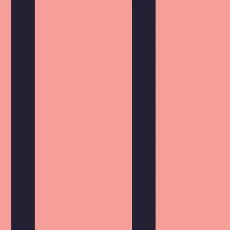 Game by @oreo11188899
