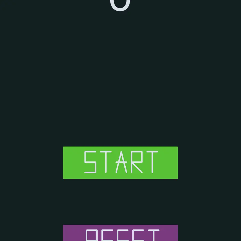 Game by @Idfk10