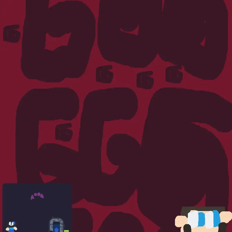 Game by @XboxPlayer5105