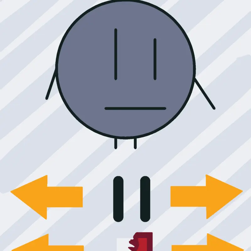 Game by @maybe081018