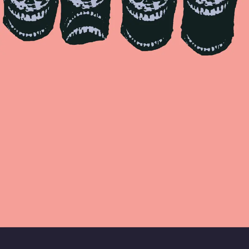 Game by @freeuyghur